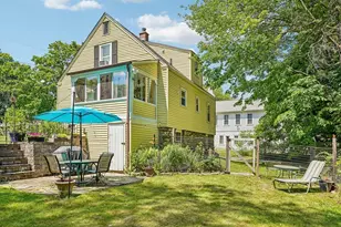 9 Raymond St, Millbury, MA 01527 - Photo 3