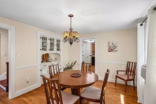 9 Raymond St, Millbury, MA 01527 - Photo 7