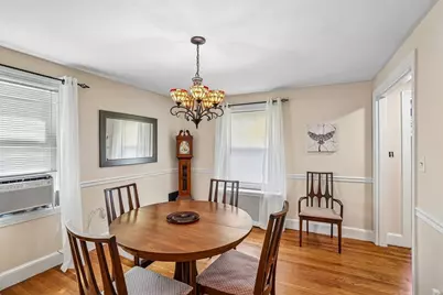 9 Raymond St, Millbury, MA 01527 - Photo 5