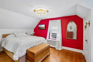 9 Raymond St, Millbury, MA 01527 - Photo 17