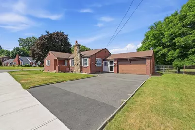 92 Laconia St, Ludlow, MA 01056 - Photo 41