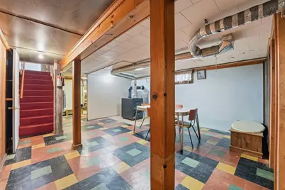 92 Laconia St, Ludlow, MA 01056 - Photo 37
