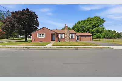 92 Laconia St, Ludlow, MA 01056 - Photo 39