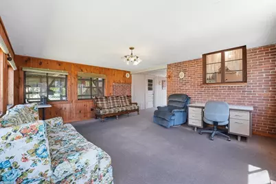 92 Laconia St, Ludlow, MA 01056 - Photo 7