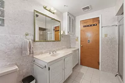 92 Laconia St, Ludlow, MA 01056 - Photo 25
