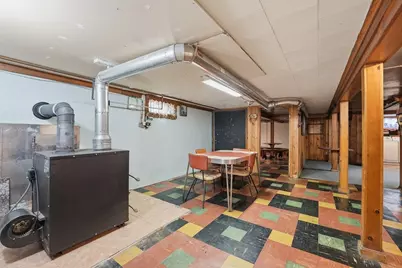 92 Laconia St, Ludlow, MA 01056 - Photo 35
