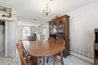 92 Laconia St, Ludlow, MA 01056 - Photo 17