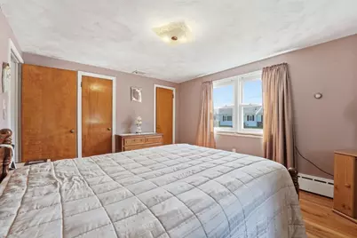 92 Laconia St, Ludlow, MA 01056 - Photo 29