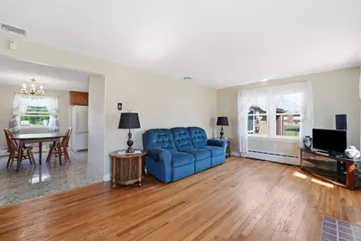 92 Laconia St, Ludlow, MA 01056 - Photo 11