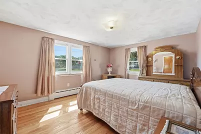 92 Laconia St, Ludlow, MA 01056 - Photo 27