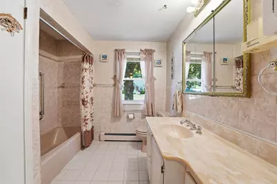 92 Laconia St, Ludlow, MA 01056 - Photo 23