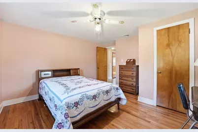 92 Laconia St, Ludlow, MA 01056 - Photo 21