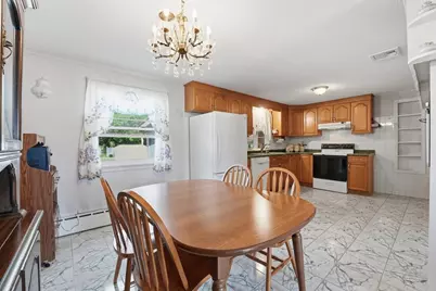 92 Laconia St, Ludlow, MA 01056 - Photo 19