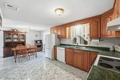 92 Laconia St, Ludlow, MA 01056 - Photo 15