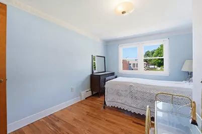 92 Laconia St, Ludlow, MA 01056 - Photo 31