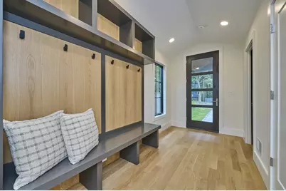 123 Fuller #B, Brookline, MA 02446 - Photo 5