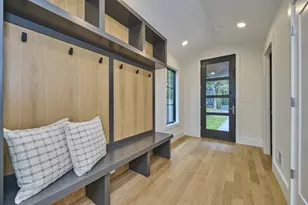 123 Fuller, Brookline, MA 02446 - Photo 5