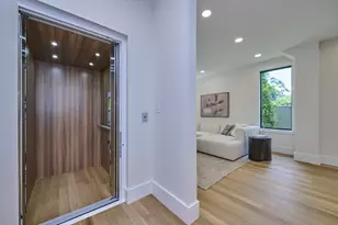 123 Fuller, Brookline, MA 02446 - Photo 15