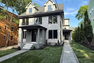 123 Fuller, Brookline, MA 02446 - Photo 41