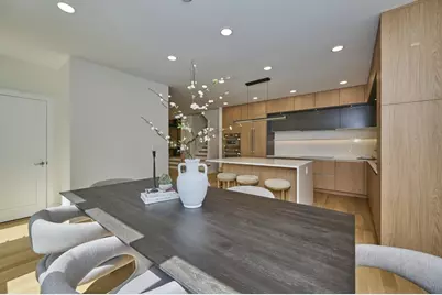 123 Fuller #B, Brookline, MA 02446 - Photo 11