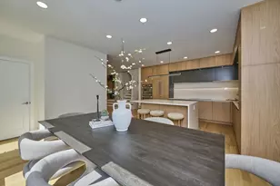 123 Fuller, Brookline, MA 02446 - Photo 11