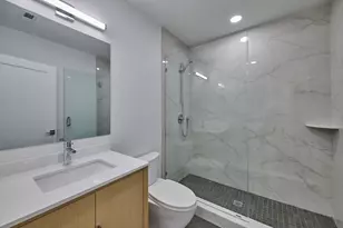 123 Fuller, Brookline, MA 02446 - Photo 31