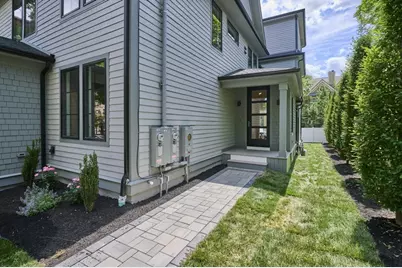 123 Fuller #B, Brookline, MA 02446 - Photo 1
