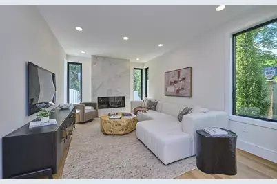 123 Fuller #B, Brookline, MA 02446 - Photo 7