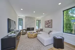 123 Fuller, Brookline, MA 02446 - Photo 7