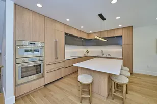 123 Fuller, Brookline, MA 02446 - Photo 9