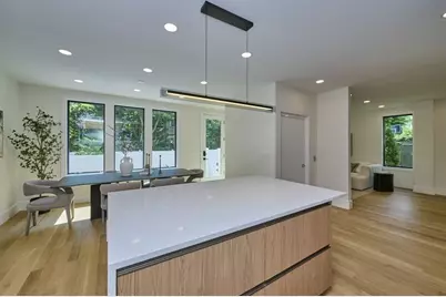 123 Fuller #B, Brookline, MA 02446 - Photo 13