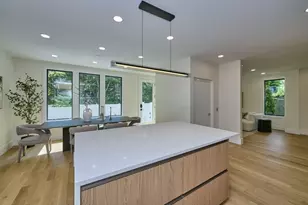 123 Fuller, Brookline, MA 02446 - Photo 13