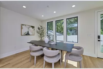 123 Fuller #B, Brookline, MA 02446 - Photo 11