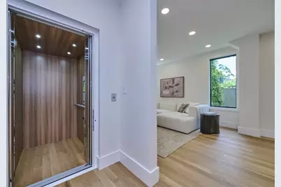 123 Fuller #B, Brookline, MA 02446 - Photo 1