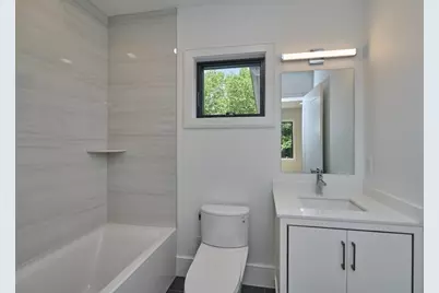 123 Fuller #B, Brookline, MA 02446 - Photo 25