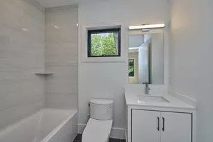 123 Fuller, Brookline, MA 02446 - Photo 25