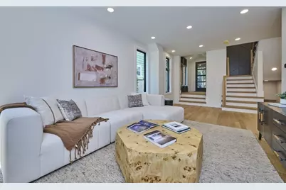 123 Fuller #B, Brookline, MA 02446 - Photo 9