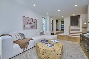 123 Fuller, Brookline, MA 02446 - Photo 9