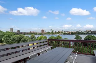 31 Bay State Rd, Boston, MA 02215 - Photo 33