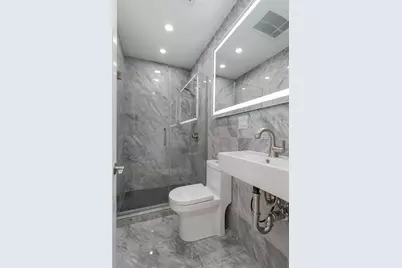 31 Bay State Rd #4, Boston, MA 02215 - Photo 23