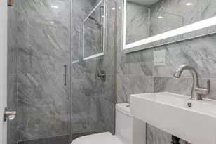 31 Bay State Rd, Boston, MA 02215 - Photo 23