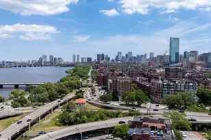 31 Bay State Rd, Boston, MA 02215 - Photo 37
