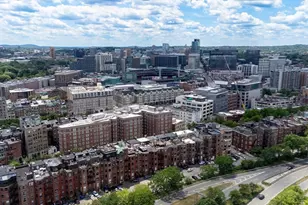 31 Bay State Rd, Boston, MA 02215 - Photo 39