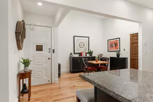 31 Bay State Rd, Boston, MA 02215 - Photo 13