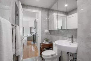 31 Bay State Rd, Boston, MA 02215 - Photo 21