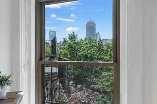 31 Bay State Rd, Boston, MA 02215 - Photo 19