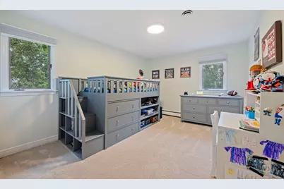 42 Eisenhower Dr, Sharon, MA 02067 - Photo 31