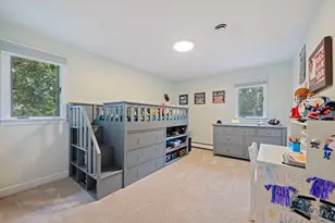 42 Eisenhower Dr, Sharon, MA 02067 - Photo 31