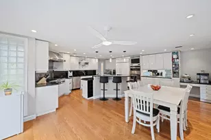42 Eisenhower Dr, Sharon, MA 02067 - Photo 7