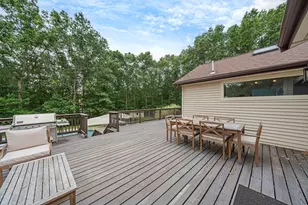 42 Eisenhower Dr, Sharon, MA 02067 - Photo 39